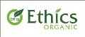 LOGO_ETHICS ORGANIC