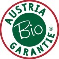 LOGO_Austria Bio Garantie GmbH