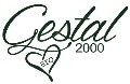 LOGO_GESTAL 2000 S.R.L.