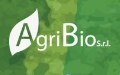 LOGO_AgriBio srl