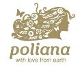 LOGO_Poliana PG Ltd.