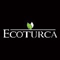 LOGO_ECOTURCA ORGANIC A.S.