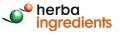 LOGO_Herba Ingredients