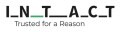 LOGO_Intact GmbH