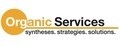 LOGO_Organic Services GmbH