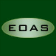LOGO_EOAS ORGANICS SRI LANKA