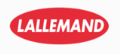 LOGO_Lallemand
