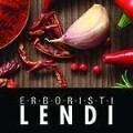 LOGO_Lendi Erboristi