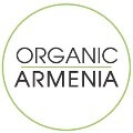 LOGO_ORGANIC ARMENIA