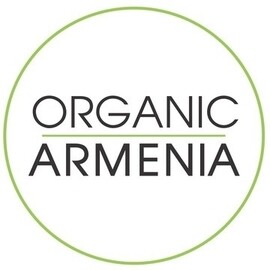 LOGO_ORGANIC ARMENIA