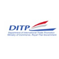 LOGO_Thailand - Department of International Trade Promotion