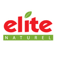LOGO_ELITE ORGANIC