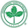 LOGO_suolo e salute