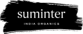 LOGO_Suminter India Organics Pvt. Ltd.