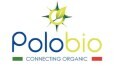 LOGO_Polobio srl