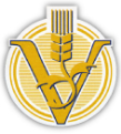 LOGO_VALDIGRANO di Flavio Pagani S.r.l.