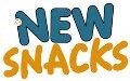 LOGO_New Snacks srl