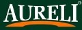 LOGO_AURELI MARIO