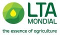 LOGO_LTA MONDIAL