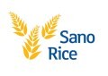 LOGO_SanoRice
