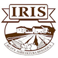 LOGO_PASTIFICIO IRIS - ASTRA BIO