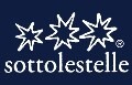 LOGO_SOTTOLESTELLE