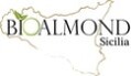 LOGO_BIOALMONDSICILIA S.R.L.