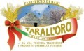 LOGO_Pastificio Di Bari TARALL'ORO S.r.l.