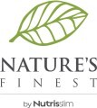 LOGO_Nutrisslim d.o.o.