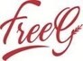 LOGO_FreeG srl