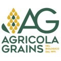 LOGO_Agricola Grains S.P.A.