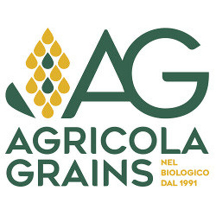 LOGO_Agricola Grains S.P.A.