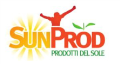 LOGO_SUNPROD SRL