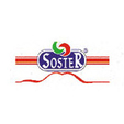 LOGO_SOSTER s.r.l.