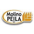 LOGO_MOLINO PEILA SPA