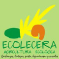 LOGO_Ecolecera S.L.