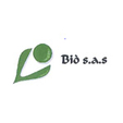 LOGO_Gianmario Viola S.r.l.