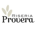 LOGO_RISERIA PROVERA