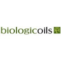 LOGO_Biotuscany srl - Biologicoils
