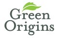LOGO_GO Superfoods LTD Green Origins