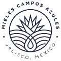 LOGO_MIELES CAMPOS AZULES
