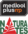 LOGO_MEDJOOL PLUS ltd.