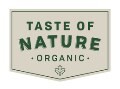 LOGO_Taste of Nature Foods Inc.
