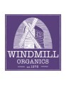 LOGO_Windmill Organics LTD (BIONA-AMISA-BONSAN-RAW-PROFUSION)