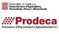 LOGO_CATALONIA - PRODECA