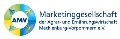 LOGO_Marketinggesellschaft der Agrar- & Ernährungswirtschaft M-V