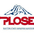 LOGO_PLOSE QUELLE AG