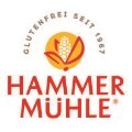 LOGO_Hammermühle GmbH