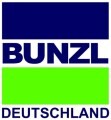 LOGO_Bunzl Verpackungen GmbH