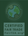 LOGO_Fair Trade Sustainability Partners